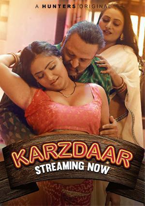 Karzdaar S01e05 2023