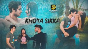 Khota Sikka S01e02 2020