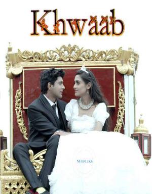 Khwaab 2020