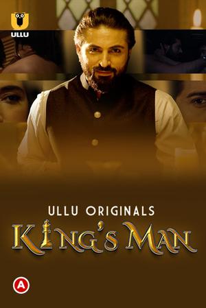 Kings Man S01 2022