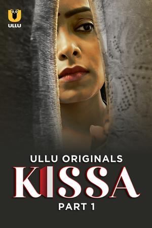 Kissa (Part-1) S01 2024