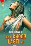 KYA KHOOB LAGTI HO (PART-1) S01 thumbnail poster