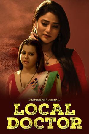 Local Doctor S01 2023