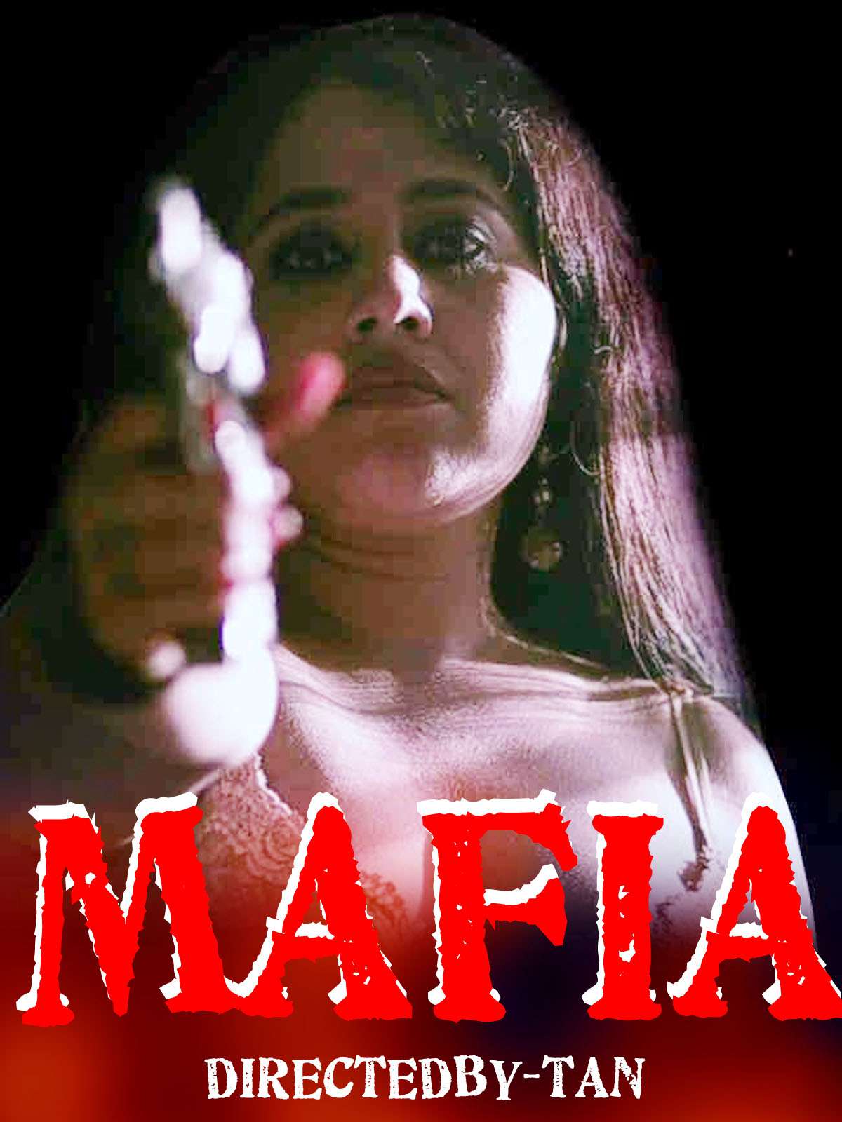 Mafia 2020