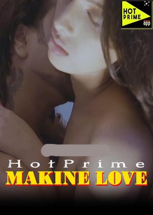 Making Love 2020