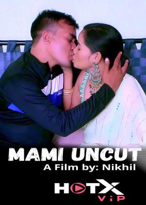 Mami [Uncut] 2021