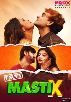 Masti X S01e03 2023