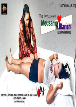 Mausam Ki Barish S01e01 2021