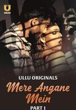 MERE ANGANE MEIN (PART-1) S01 thumbnail poster