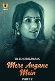 MERE ANGANE MEIN (PART-2) S01 thumbnail poster