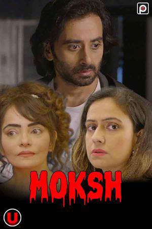 Moksh S01e02 2023