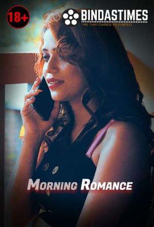 Morning Romance 2021