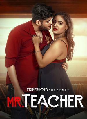 Mr Teacher S01e04 2023