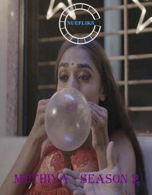 Muthiya S02e04 2021