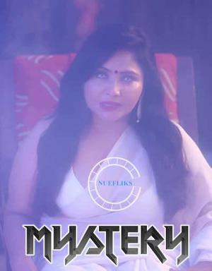 Mystery S01e03 2021