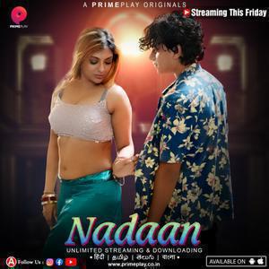 Nadaan S01 2023