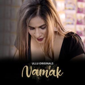 Namak (Part-1) S01 2023