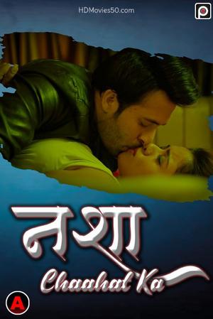 Nasha Chaahat Ka S01e02 2022
