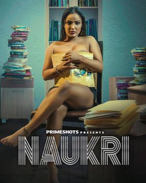 Naukri S01e03 2023