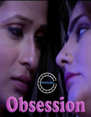 Obsession S01e04 2020