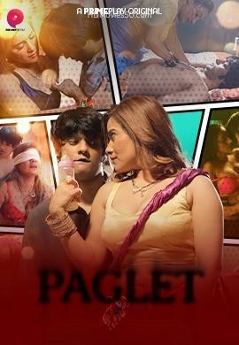 Paglet S01e01 2022