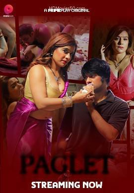 Paglet S01e04 2022