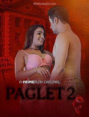 Paglet S02e03 2022