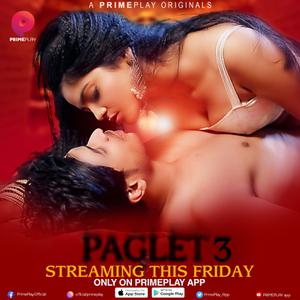 Paglet S03e02 2022