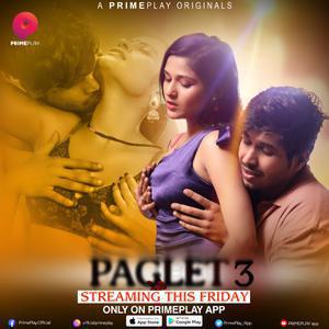Paglet S03e03 2023