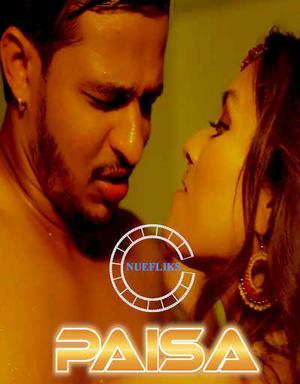 Paisa S01e03 2021