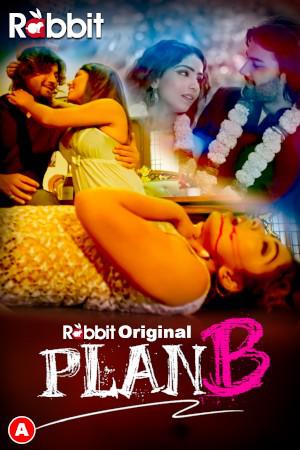 Plan B S01e03 2023