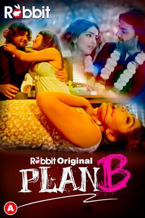 Plan B S01e04 2023