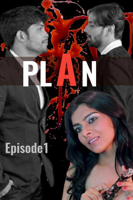 Plan S01e01 2020