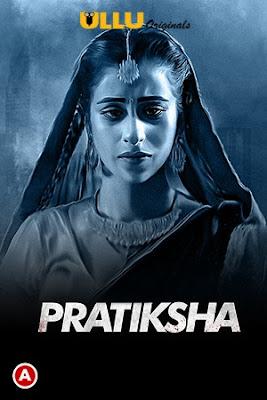 Pratiksha (Part-1) S01 2021