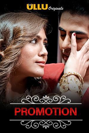 Charmsukh (Promotion) S01e20 2021
