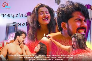 Psycho Suchi 2021