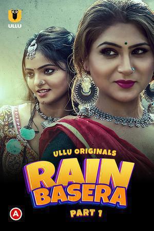 Rain Basera (Part-1) S01 2023