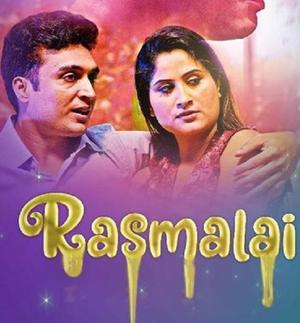 Rasmalai S01 2021