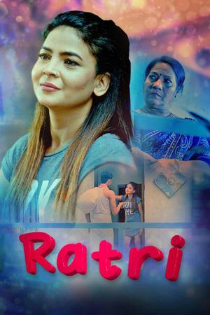 Ratri S01 2021