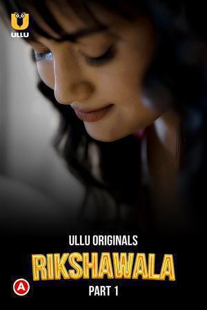 Rikshawala (Part-1) S01 2023
