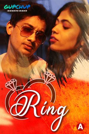 Ring S01e02 2022