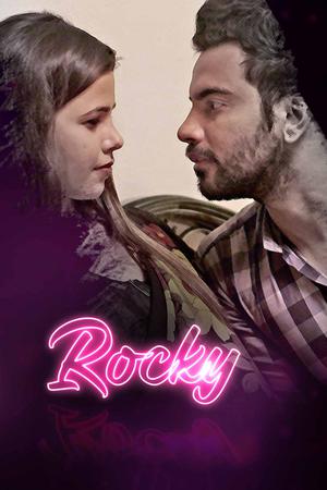 Rocky S01 2021