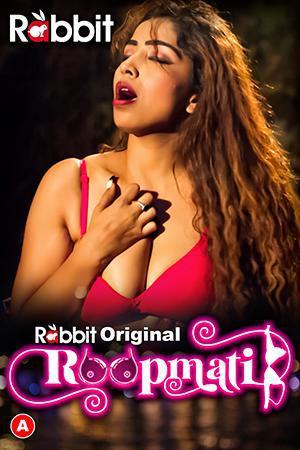 Roopmati S01e05 2023