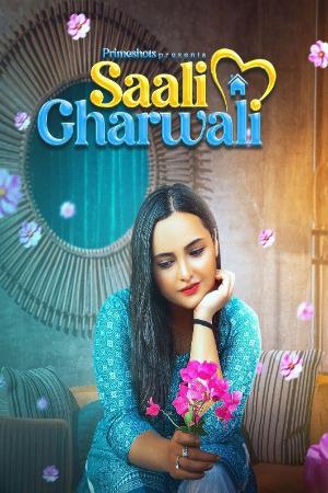 Saali Gharwali S01e02 2022