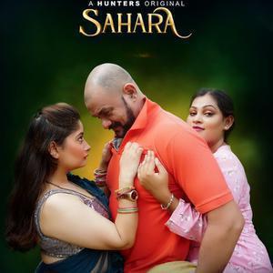 Sahara S01 (Part-2) 2023