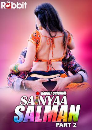 Sainyaa Salmaan S02 E03 2022