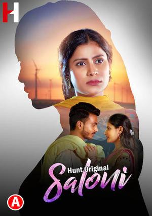 Saloni (Part-1) S01 2023