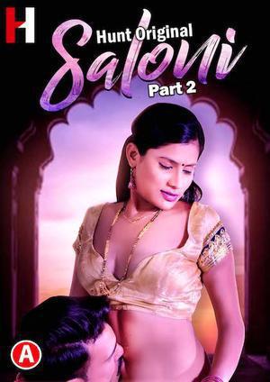 Saloni (Part-2) S01 2023