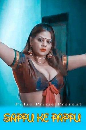 Sappu Ke Pappu S01e03 2021