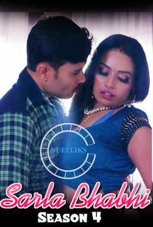 Sarla Bhabhi S04e02 2020